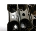 111D018 Lifter Retainers From 2008 GMC Yukon XL 1500  6.2 12571608